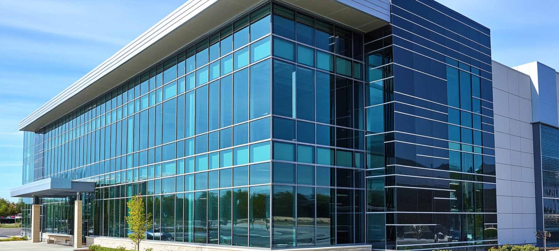 Why you choose PSS Agencies