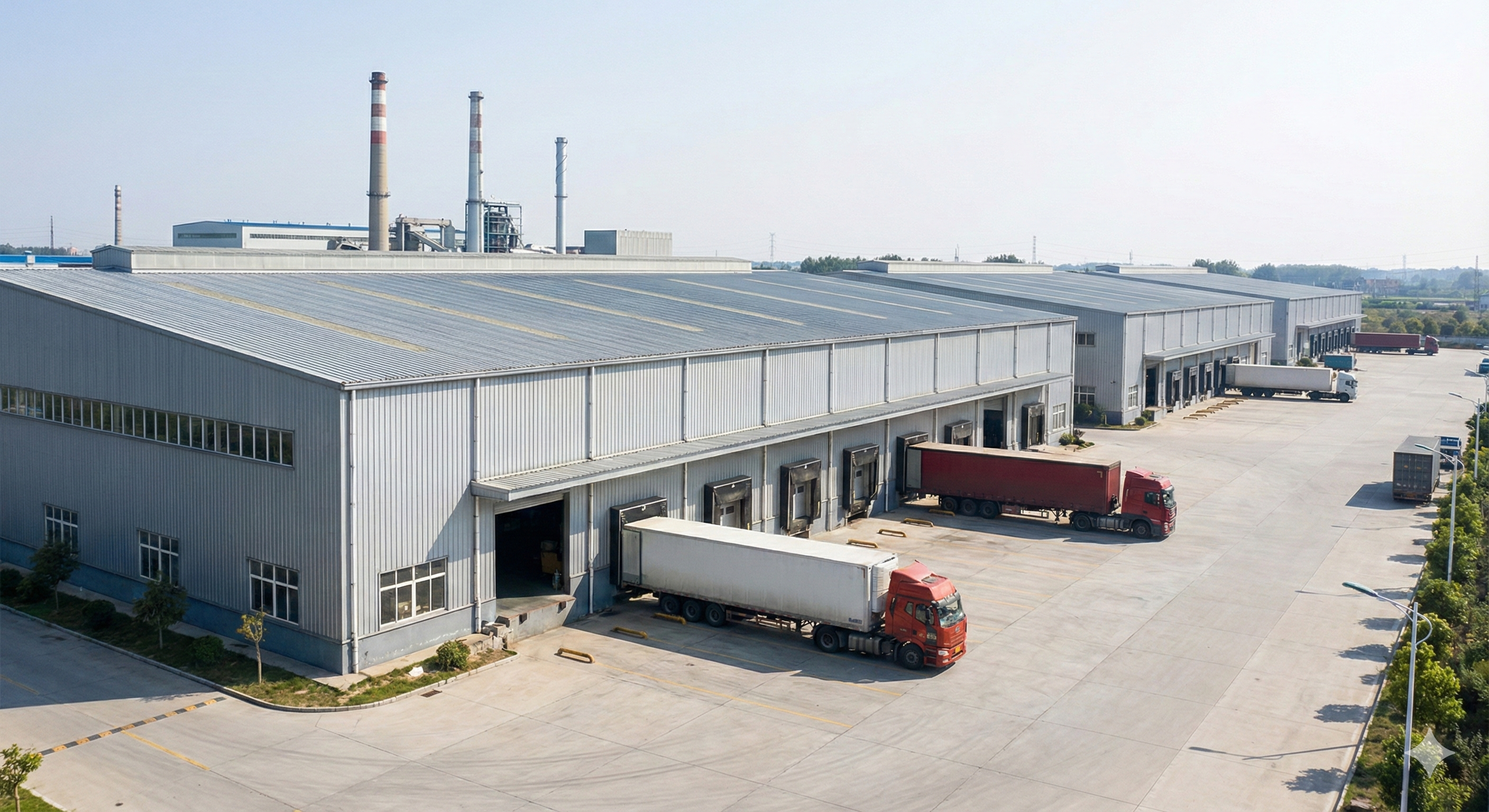 Why you choose PSS Agency