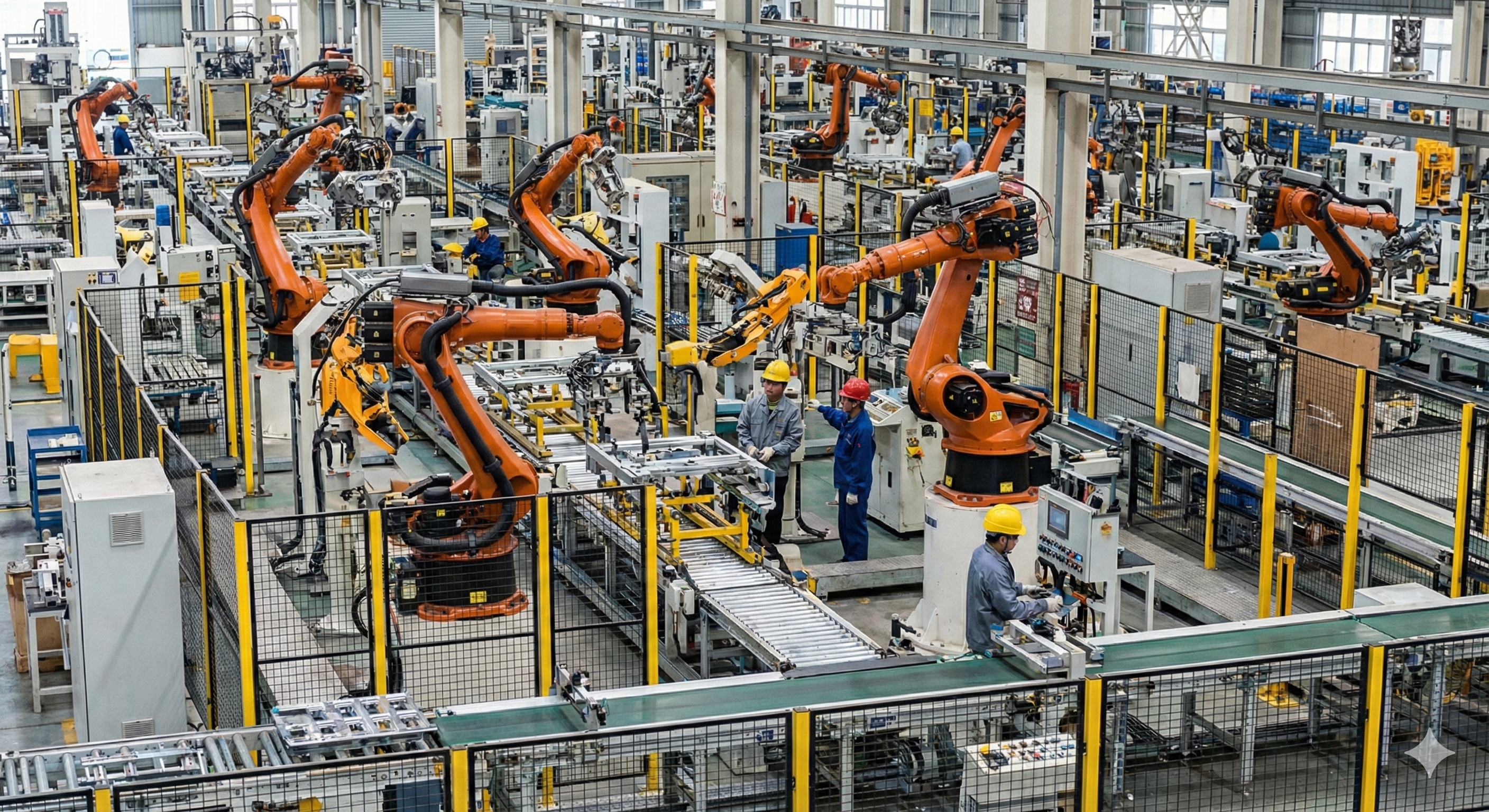 Why you choose PSS Agencies